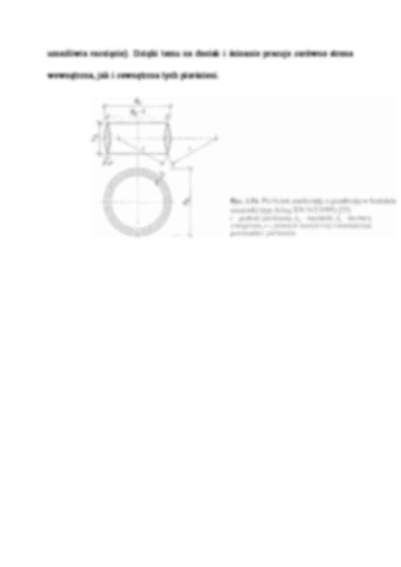 Złącza na pierścienie gładkie - strona 2