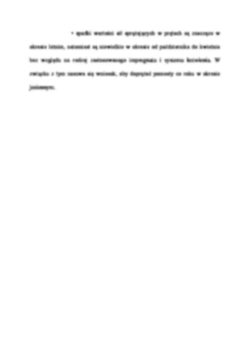 Zabezpieczenie przed działaniem środowiska a praca pomostów sprężonych - strona 3