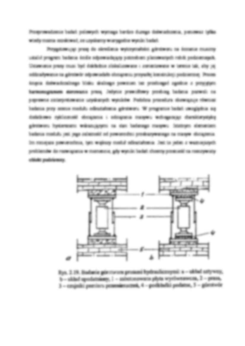 Badania polowe - strona 2