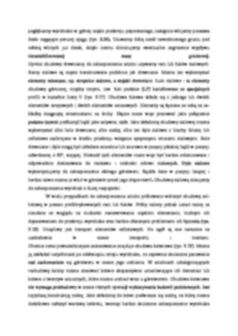 Budowa sztolni - strona 3