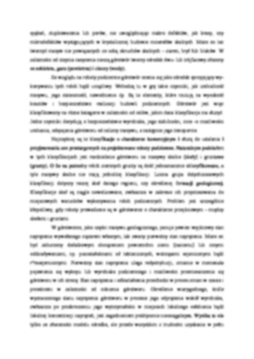 Górotwór - strona 3