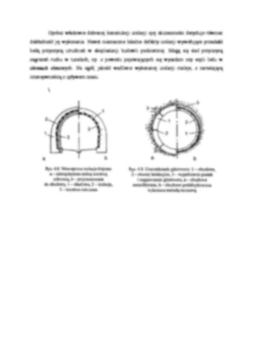 Izolacje zewnętrzne i wewnętrzne - strona 3