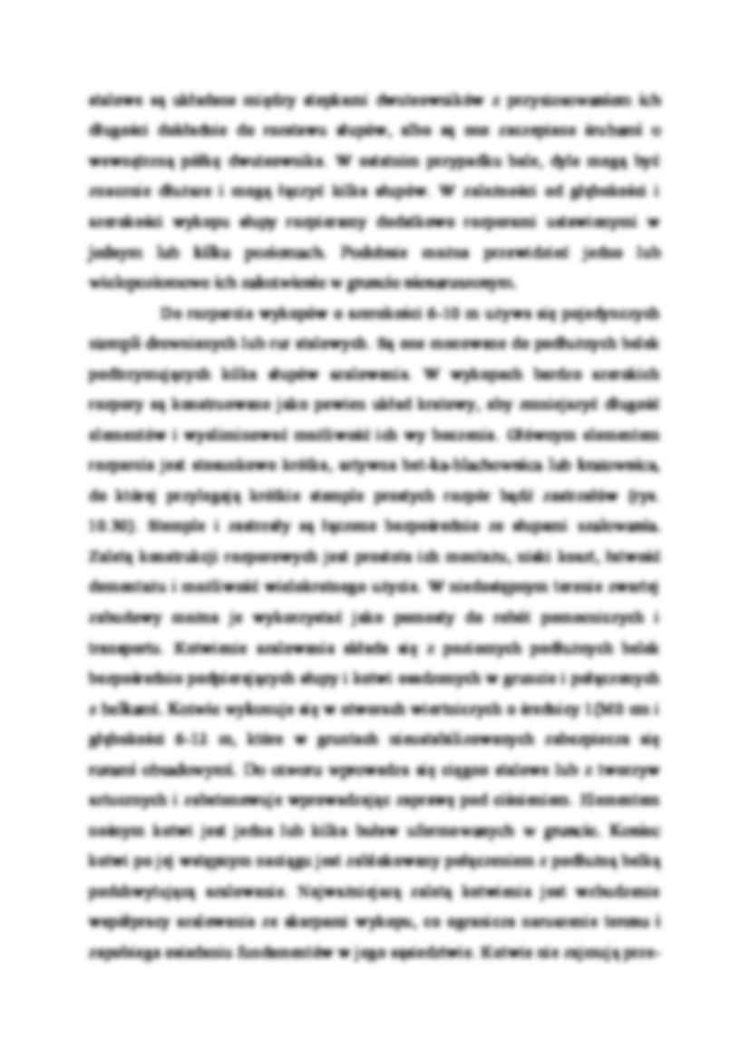 Metoda berlińska - strona 2