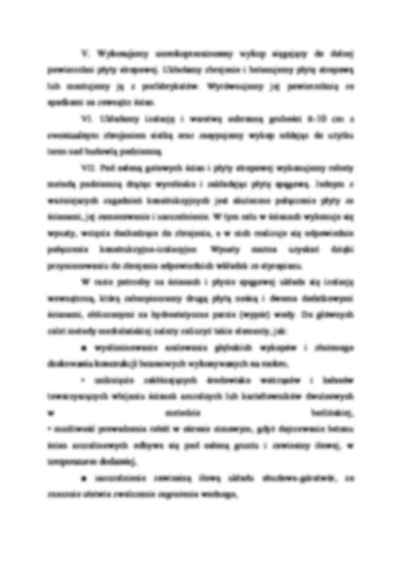 Metoda mediolańska - strona 2