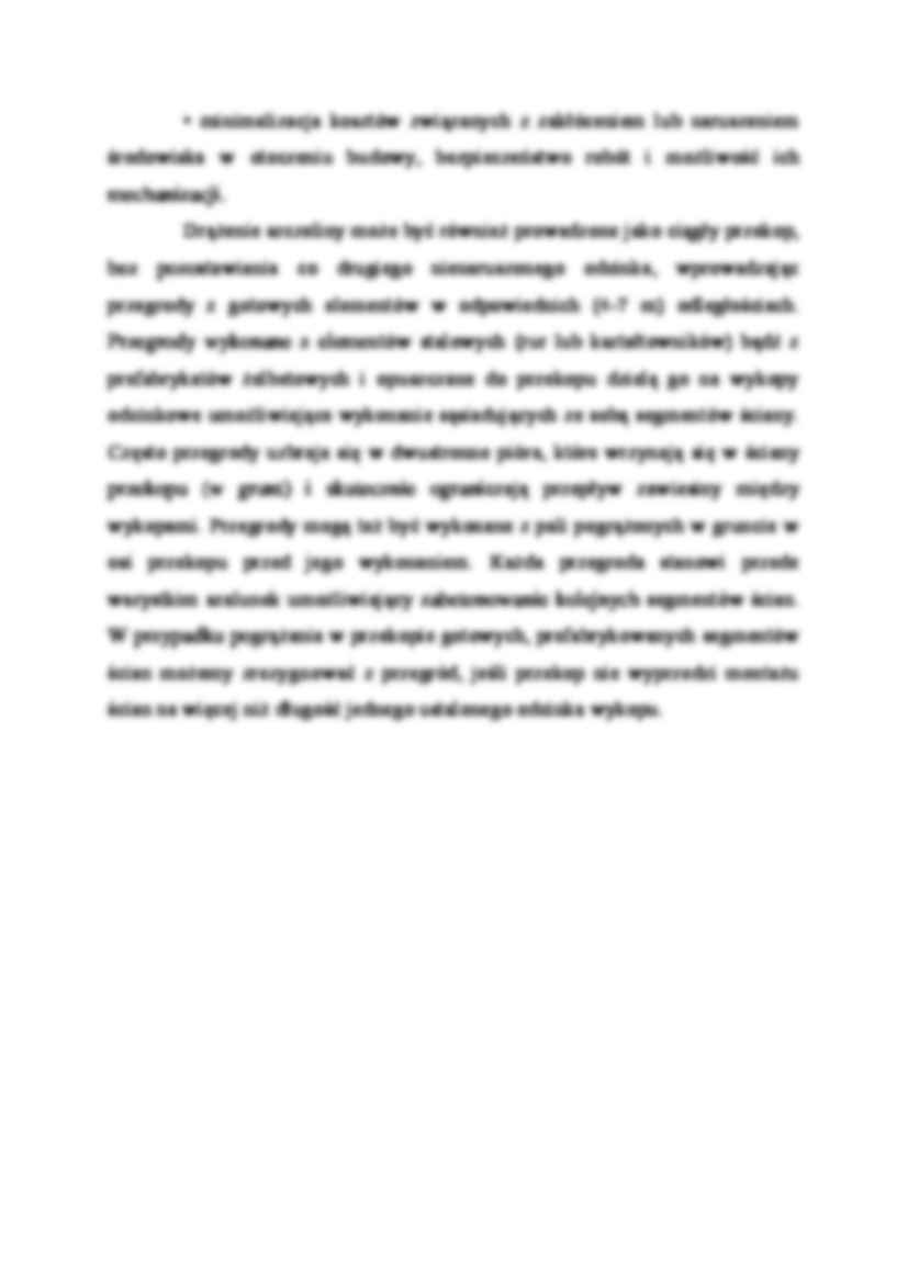 Metoda mediolańska - strona 3