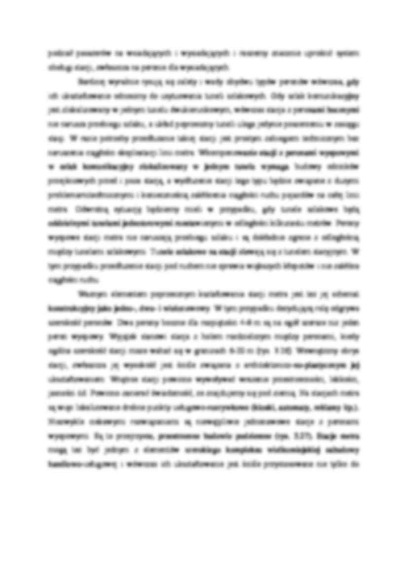 Metro - strona 2