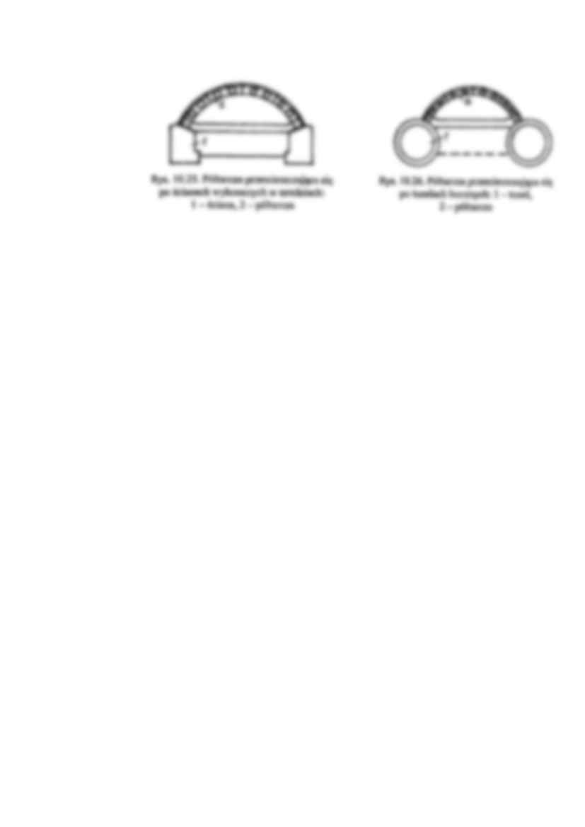 Modyfikacje metody tarczowej - strona 3