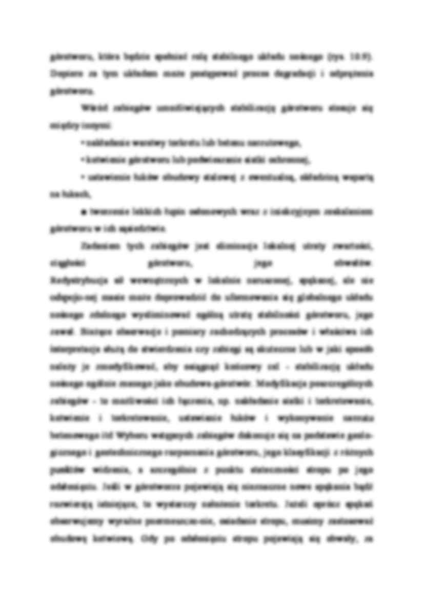 Nowa metoda austriacka - strona 2