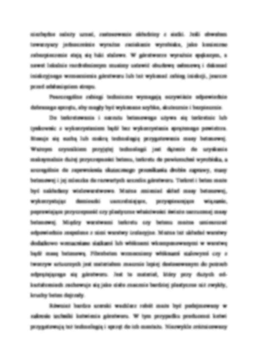 Nowa metoda austriacka - strona 3