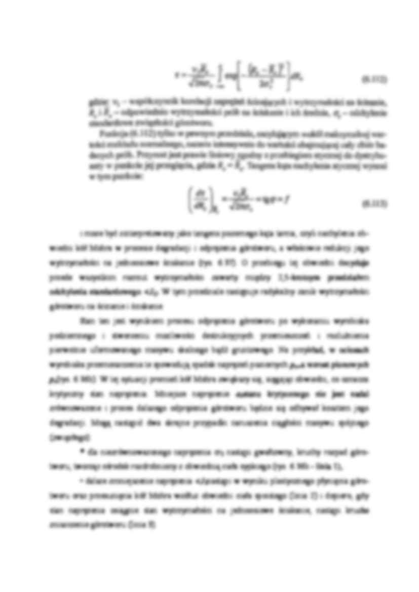 Optymalne odprężenie gruntu - strona 3