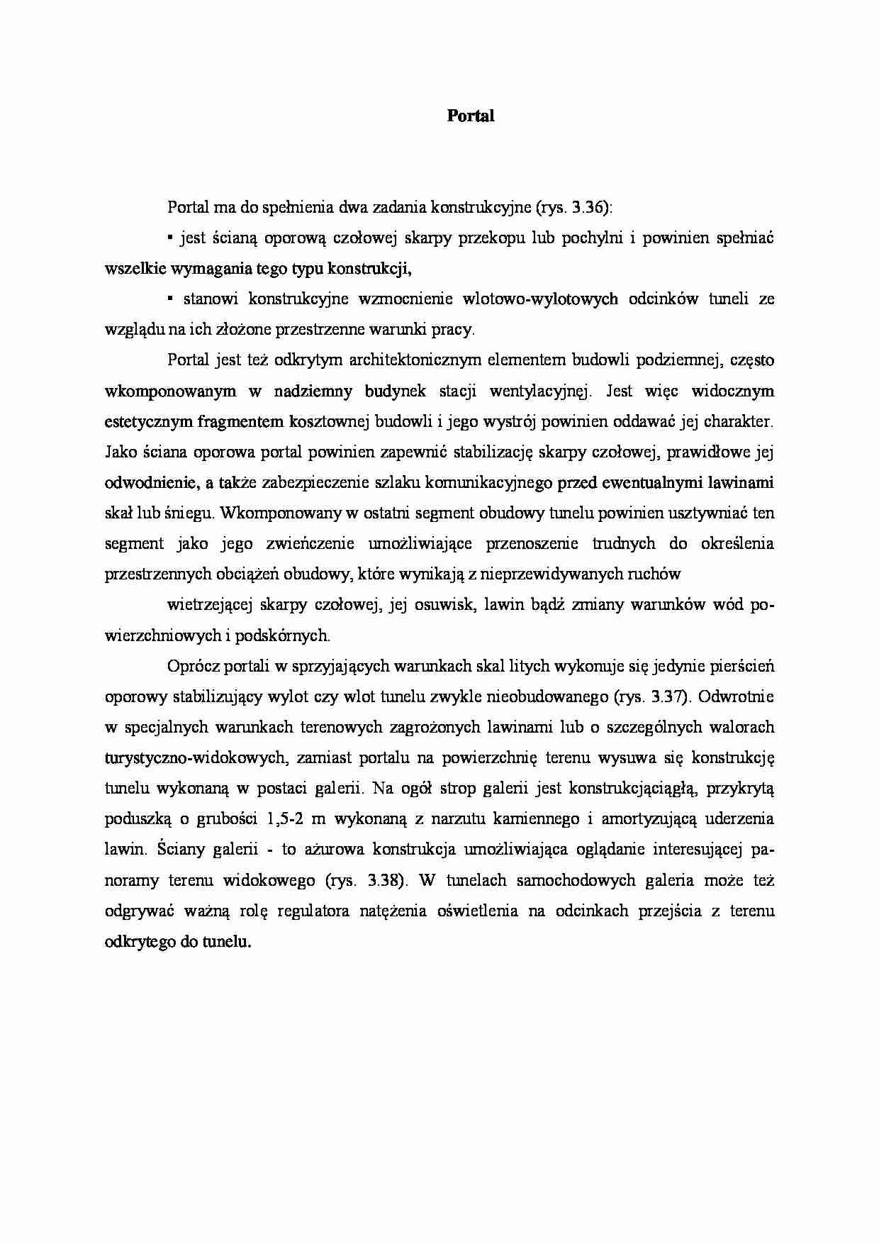 Portal - strona 1