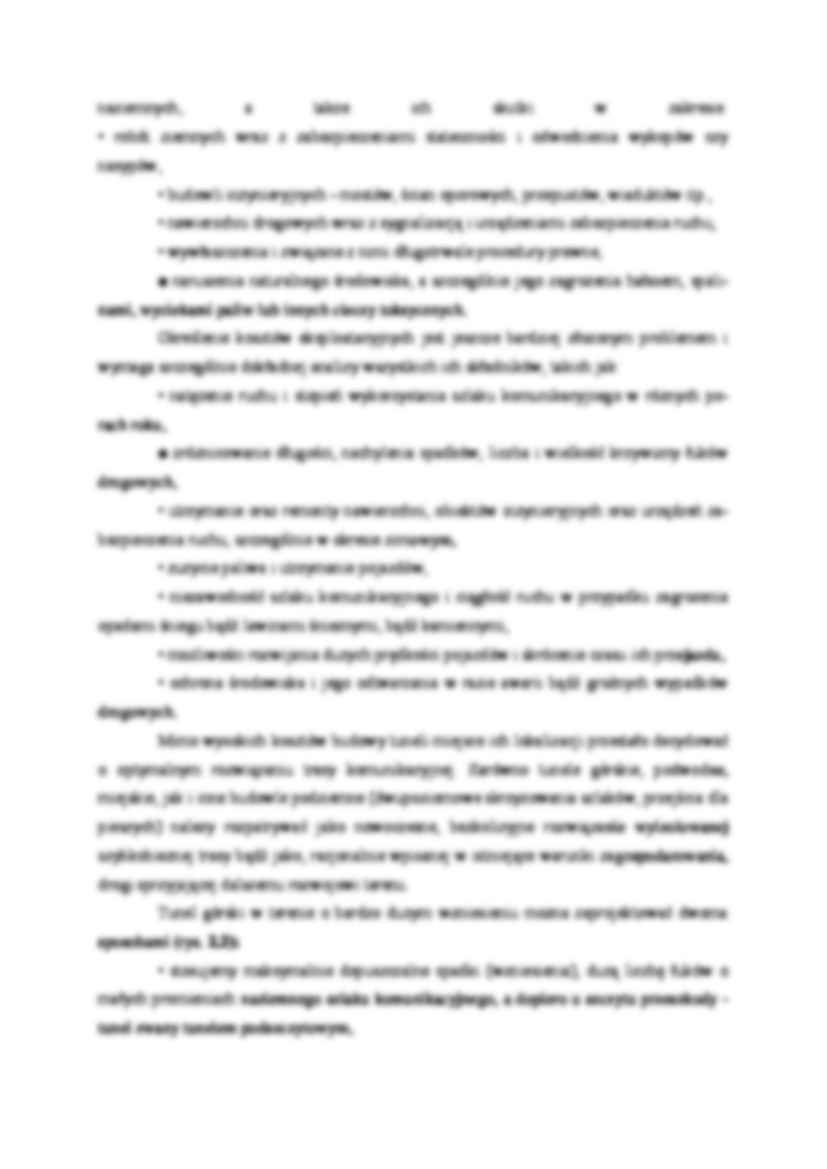 Przesłanki ekonomiczne - strona 3
