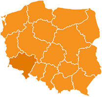 Poland