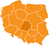 Poland