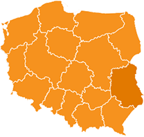 lubelskie