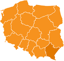 Poland
