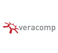 Veracomp