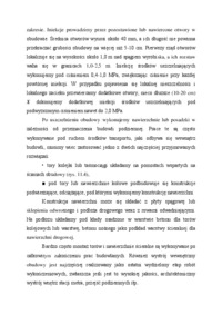 Roboty wykończeniowe