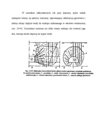 Stabilizacja górotworu