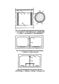 stacje-typu-leningradzkiego