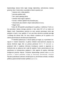 systemy-przewietrzania-budowli