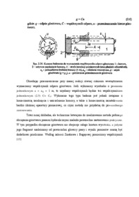 wspolczynnik-odporu-gorotworu