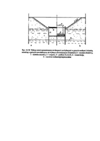 Wykonanie wykopów szerokoprzestrzennych
