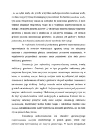 Zamrażanie górotworu