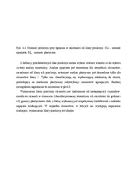 klasyfikacja-przekrojow-zasady-ogolne-1