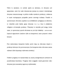 obliczanie-zbrojenia-za-pomoca-komputerow