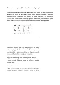 podstawowe-zasady-uwzgledniania-efektow-drugiego-rzedu