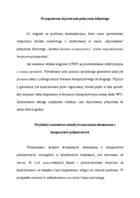 laczenie-elementow-z-kompozytow-polimerowych-z-elementami-drewnianymi