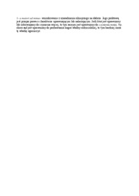 prawo-rzymskie-a-maiori-ad-minus-opracowanie