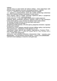 prawo-rzymskie-apelacja-opracowanie