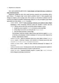 prawo-rzymskie-bezpodstawne-wzbogacenie-opracowanie