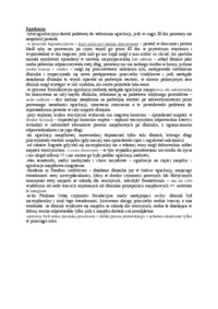 egzekucja-opracowanie