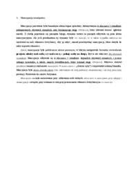 mancypacja-opracowanie