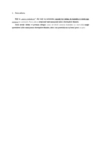 pacta-adiecta-opracowanie