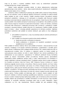 finanse-podatki