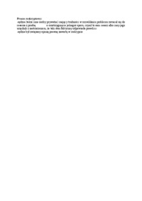 proces-reskryptowy-opracowanie