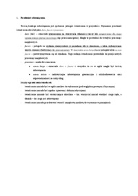 przedmiot-zobowiazania-opracowanie-1