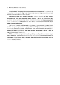 wymogi-co-do-ceny-i-towaru-opracowanie