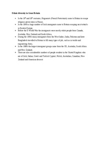 ethnic-diversity-in-great-britain