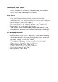 television-soap-operas-and-monty-python-films