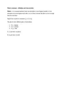 plosive-consonant-definition-and-characteristics