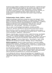 kultura-a-rasa-w-ujeciu-antropologicznym-oraz-rozwiniecie-opozycji-kultura-natura