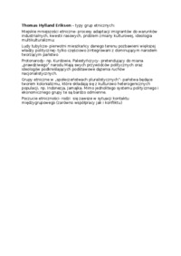 thomas-hylland-eriksen-typy-grup-etnicznych