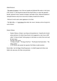 alfred-hitchcock-sherlock-holmes