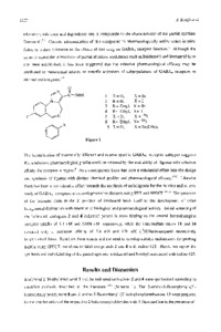 nowoczesne-metody-wytwarzania-wyklad