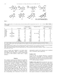 nowoczesne-metpdy-wytwarzania-lekow-wyklad
